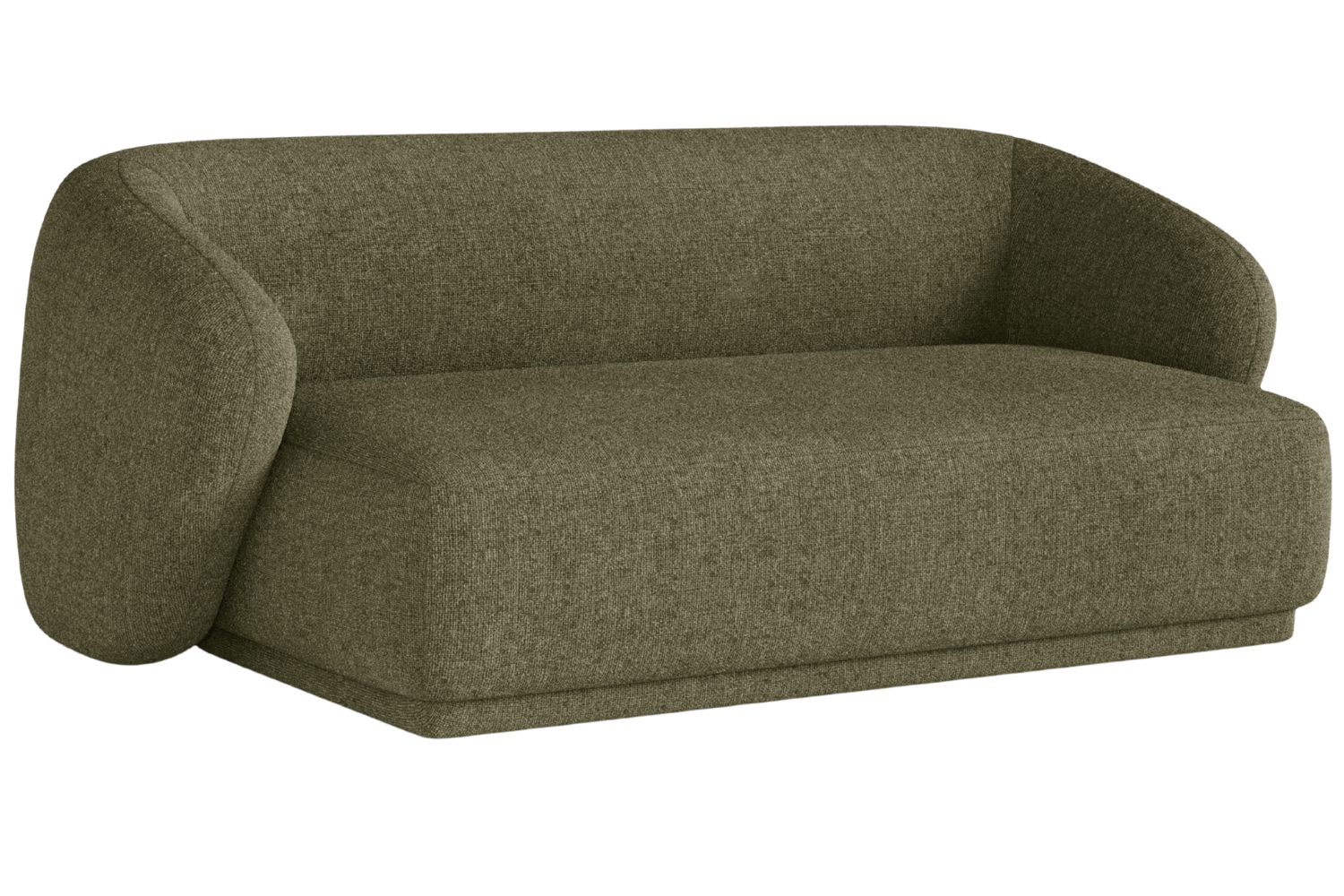 PRODUCT1}
