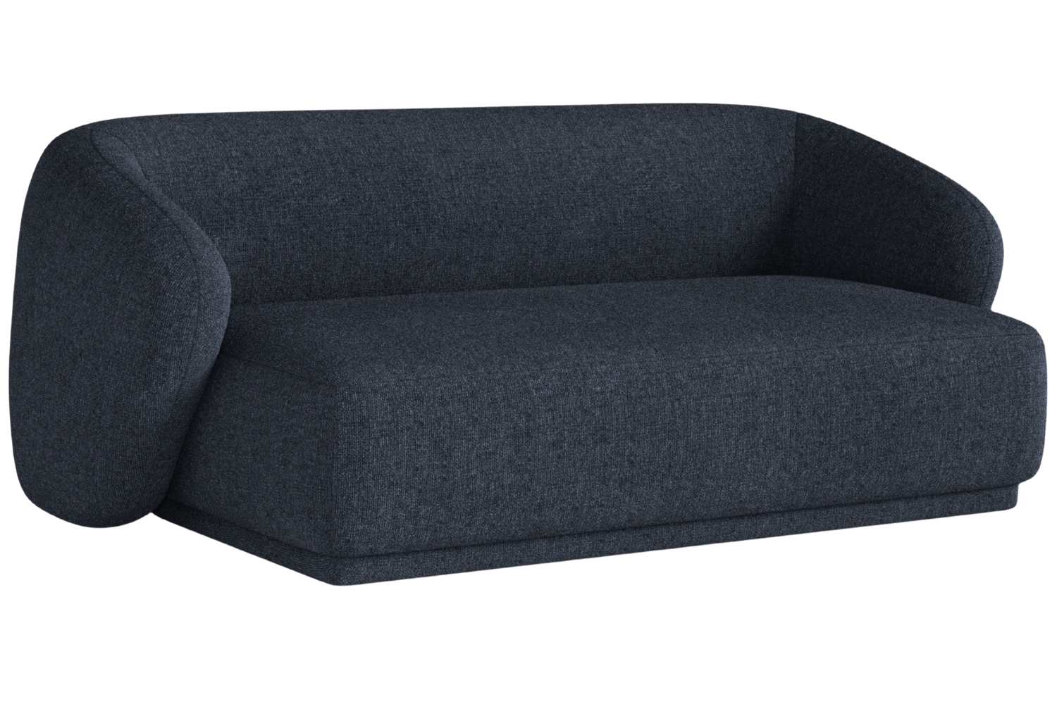 PRODUCT1}