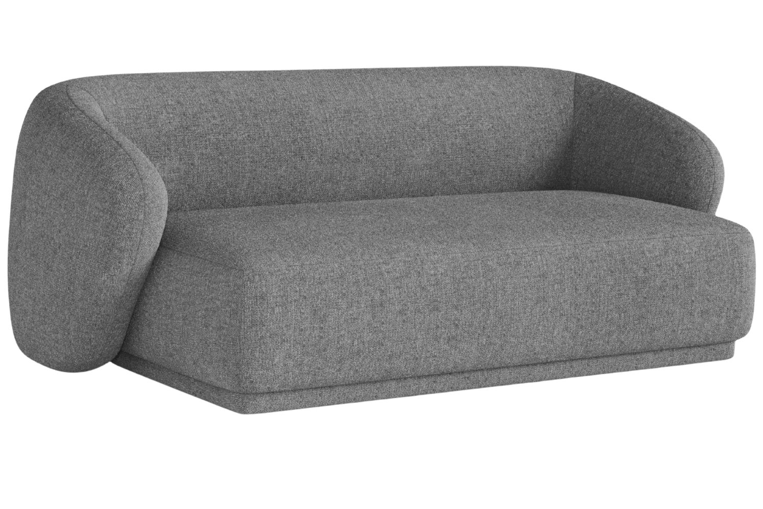 PRODUCT1}