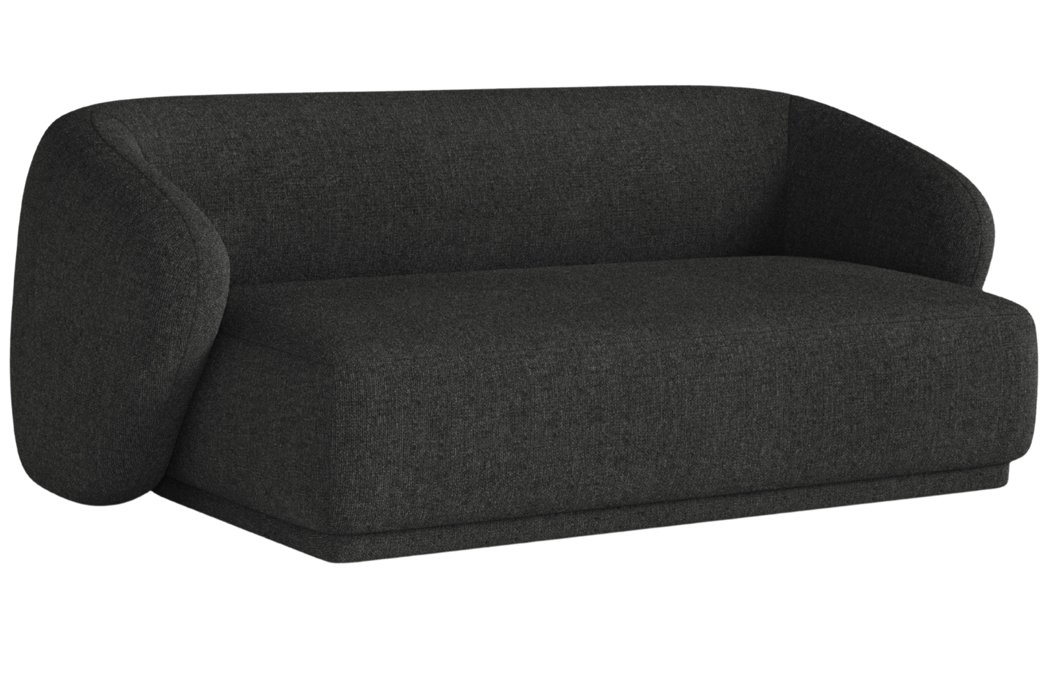 PRODUCT1}