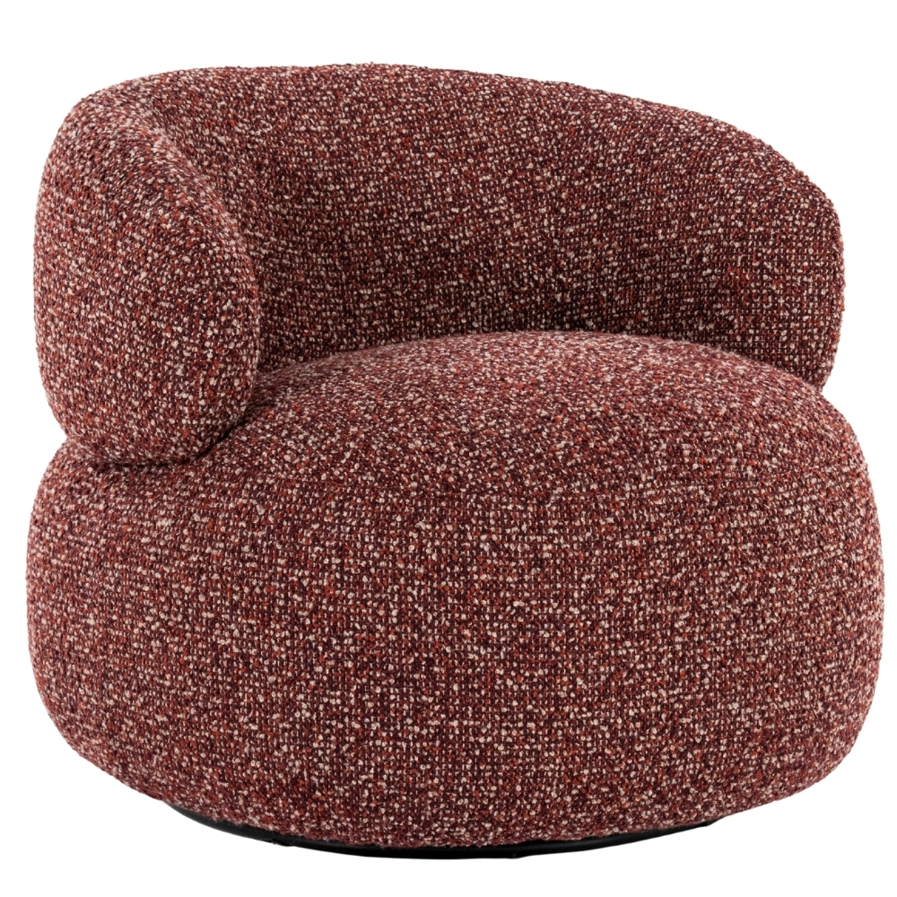 PRODUCT1}