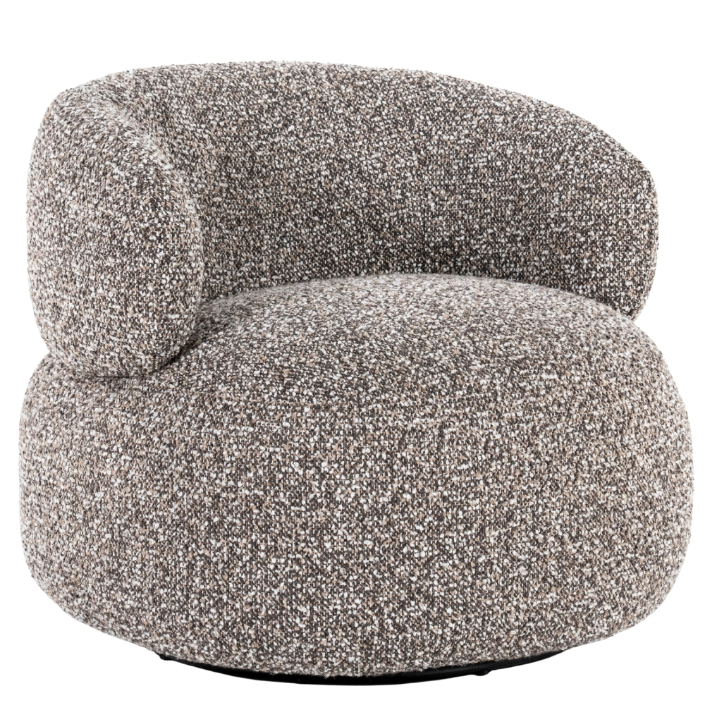 PRODUCT1}