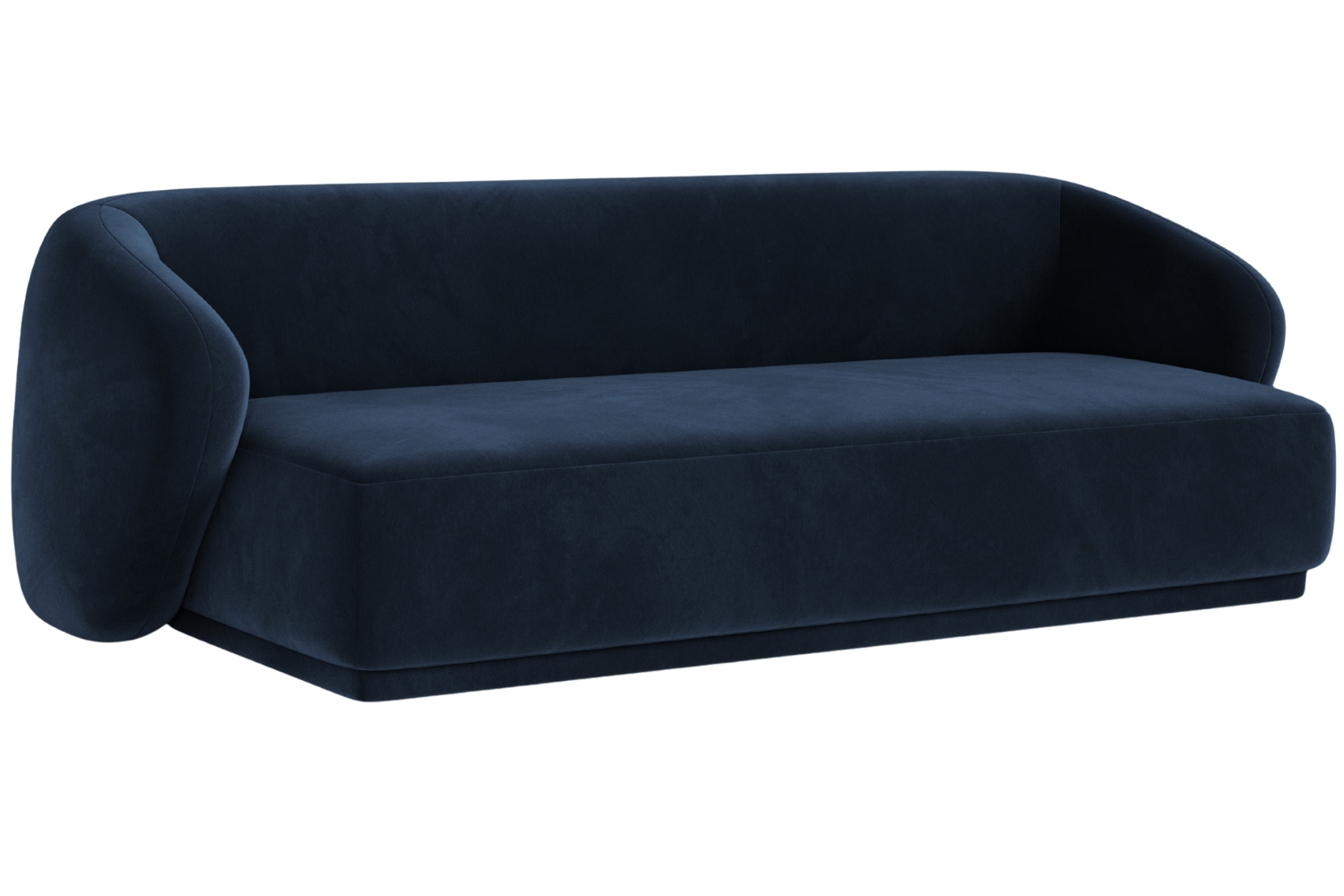 PRODUCT1}