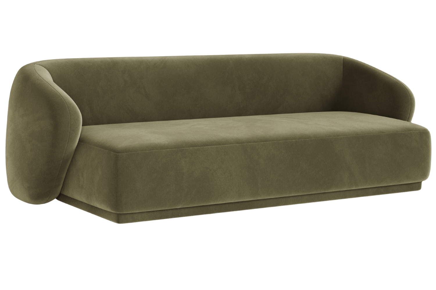 PRODUCT1}