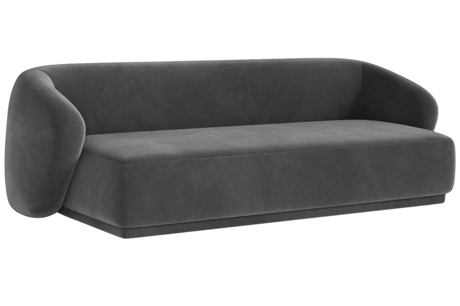 PRODUCT1}