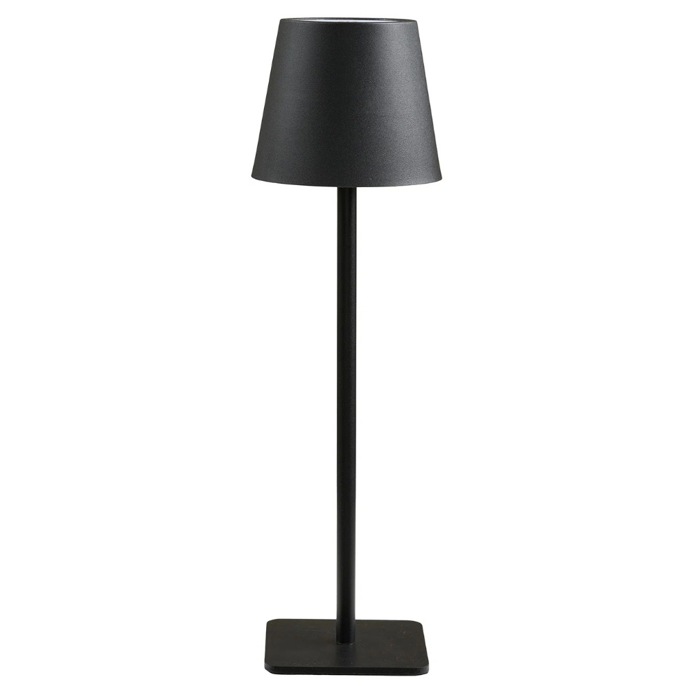 PRODUCT1}